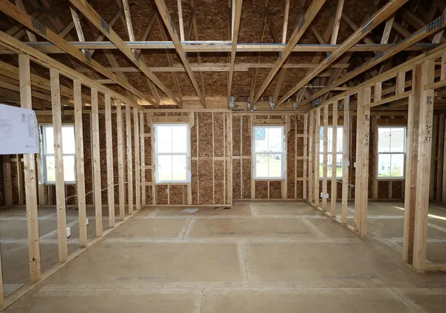Photo 3 of Single family home for sale at 310 Royal Fern Ln, Lewis Center, OH 43035 | MLS# 226036012 | Listing updated on 2026-10-02