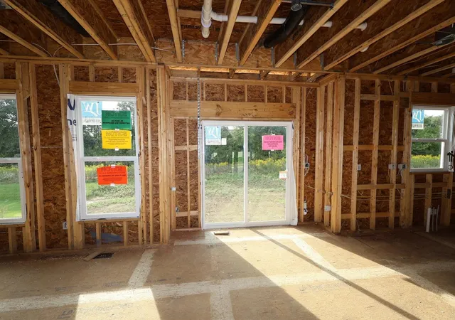 Photo 3 of Single family home for sale at 310 Royal Fern Ln, Lewis Center, OH 43035 | MLS# 226036012 | Listing updated on 2026-10-02