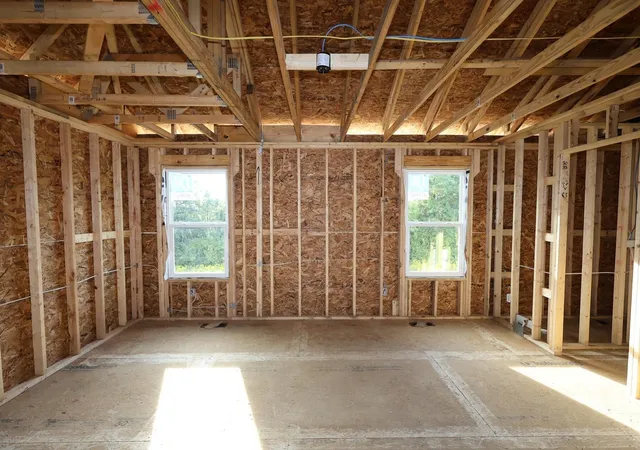 Photo 4 of Single family home for sale at 310 Royal Fern Ln, Lewis Center, OH 43035 | MLS# 226036012 | Listing updated on 2026-10-02