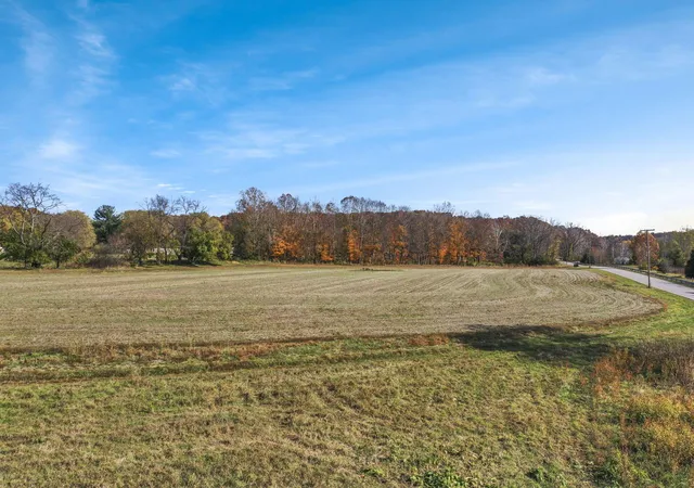 Photo 2 of Land for sale at 0 Wilson S Ln Se #0, Lancaster, OH 43130 | MLS# 226036011 | Listing updated on 2026-09-21
