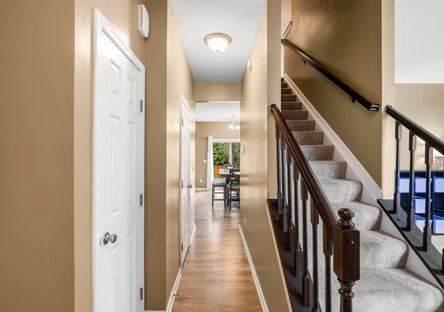 Photo 3 of Single family home for sale at 3758 Winding Path Dr, Canal Winchester, OH 43110 | MLS# 226036047 | Listing updated on 2026-09-27