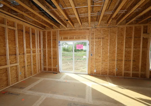 Photo 2 of Single family home for sale at 340 Royal Fern Ln, Lewis Center, OH 43035 | MLS# 226036019 | Listing updated on 2026-10-02