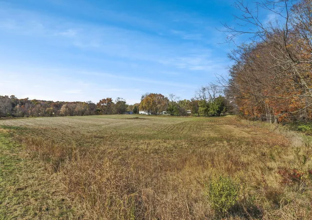Photo 1 of Land for sale at 0 Lot Wilson's Ln Se #Lot1, Lancaster, OH 43130 | MLS# 226036017 | Listing updated on 2026-09-21