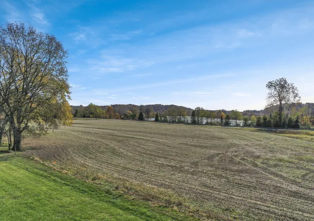 Photo 3 of Land for sale at 0 Lot Wilson's Ln SE #Lot1, Lancaster, OH 43130 | MLS# 226036017 | Listing updated on 2026-09-21
