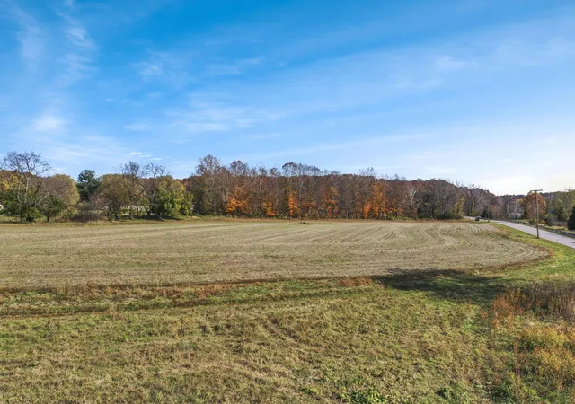 Photo 2 of Land for sale at Lot #2 Wilson's Ln Se, Lancaster, OH 43130 | MLS# 226036024 | Listing updated on 2026-09-21
