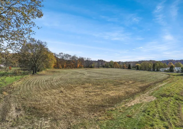 Photo 3 of Land for sale at Lot #2 Wilson's Ln Se, Lancaster, OH 43130 | MLS# 226036024 | Listing updated on 2026-09-21