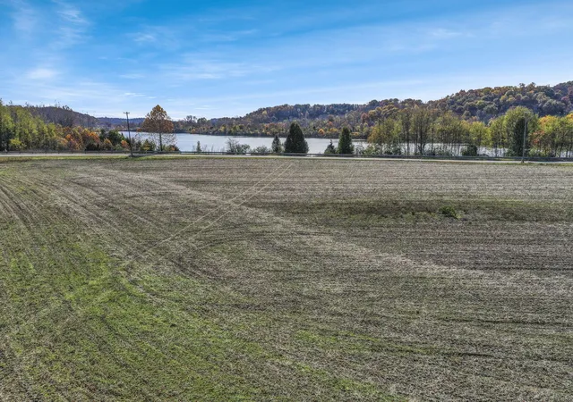 Photo 4 of Land for sale at Lot #2 Wilson's Ln SE, Lancaster, OH 43130 | MLS# 226036024 | Listing updated on 2026-09-21