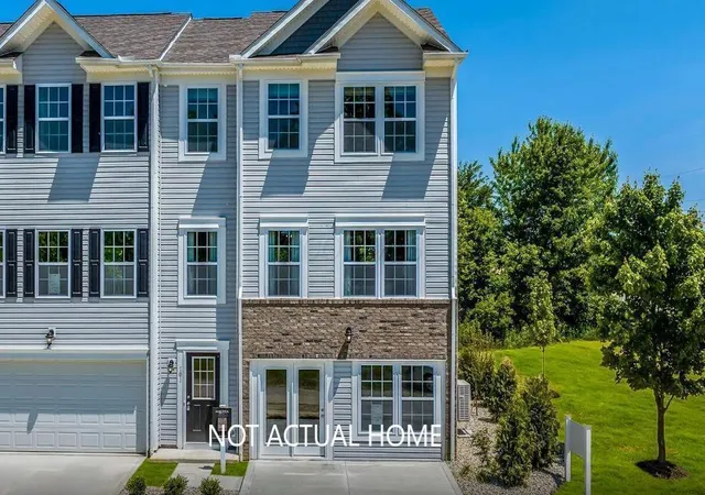 Single family home for sale at 5992 Abernathy Ln, Columbus, OH 43232 | MLS# 226036030 | Listing updated on 2026-09-28