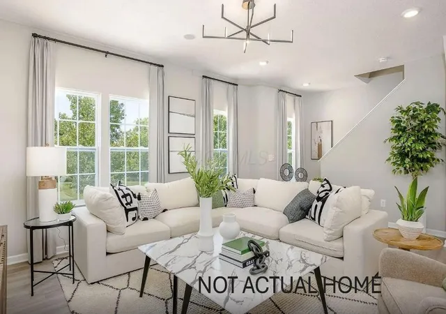 Photo 3 of Single family home for sale at 5992 Abernathy Ln, Columbus, OH 43232 | MLS# 226036030 | Listing updated on 2026-09-28