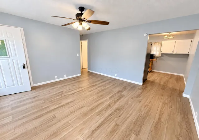 Photo 3 of Single family home for sale at 466 Clinton St, Marion, OH 43302 | MLS# 226036356 | Listing updated on 2026-10-07