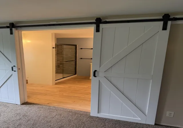 Photo 1 of Single family home for sale at 20338 Five Points Pike, Williamsport, OH 43164 | MLS# 226036040 | Listing updated on 2026-10-09
