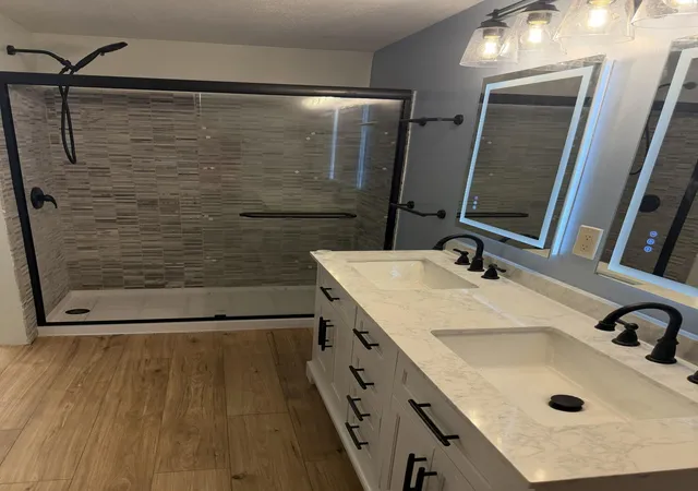 Photo 2 of Single family home for sale at 20338 Five Points Pike, Williamsport, OH 43164 | MLS# 226036040 | Listing updated on 2026-10-09
