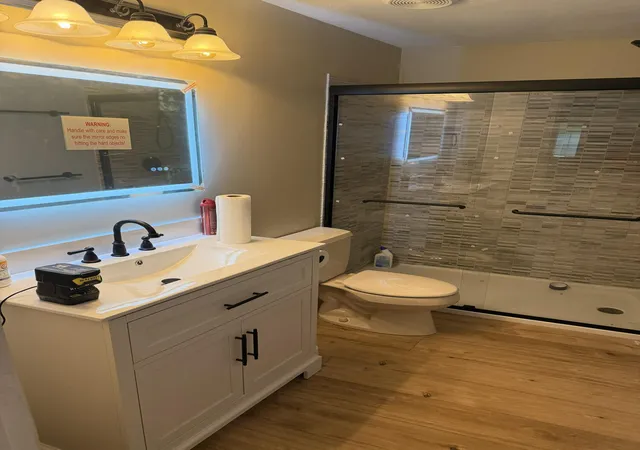 Photo 3 of Single family home for sale at 20338 Five Points Pike, Williamsport, OH 43164 | MLS# 226036040 | Listing updated on 2026-10-09