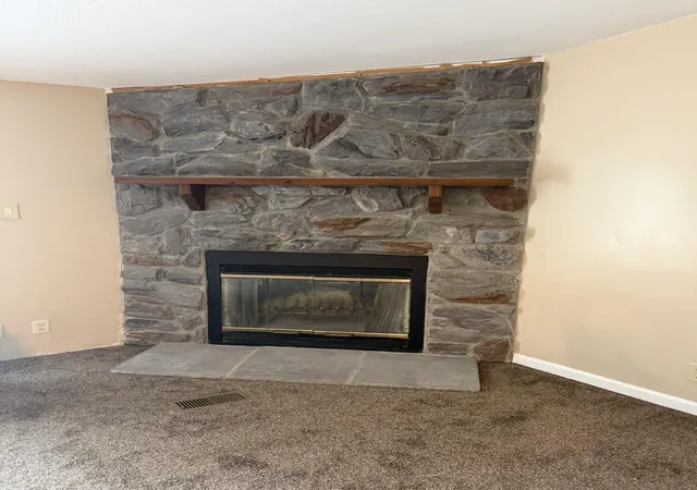 Photo 4 of Single family home for sale at 20338 Five Points Pike, Williamsport, OH 43164 | MLS# 226036040 | Listing updated on 2026-10-09