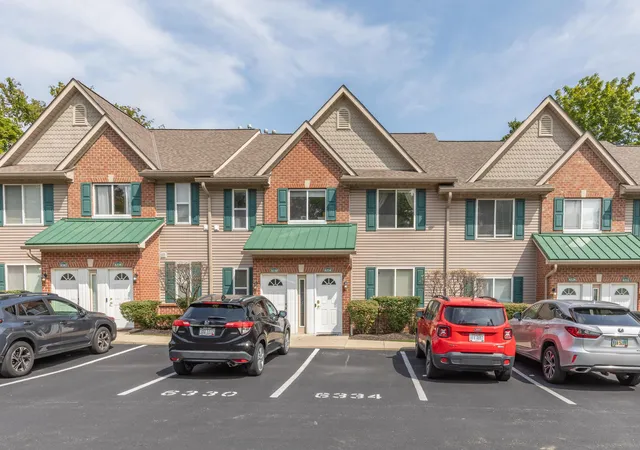 Photo 2 of Condo for sale at 6334 Edgecreek Ln, Columbus, OH 43231 | MLS# 226036202 | Listing updated on 2026-09-28