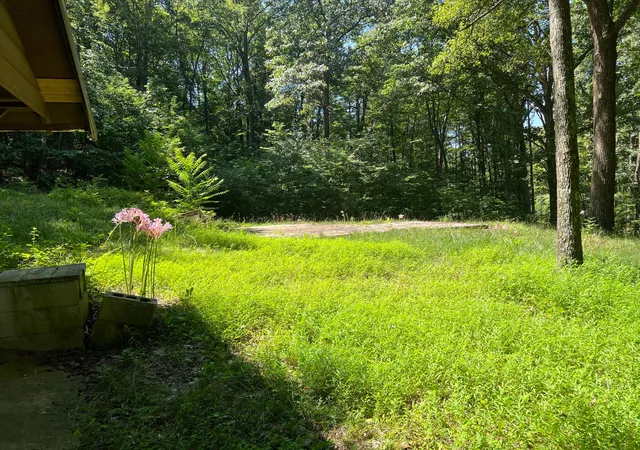 Land for sale at 14212 Long Run Rd, Laurelville, OH 43135 | MLS# 226036043