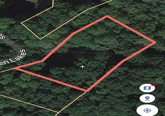 Photo 1 of Land for sale at 14212 Long Run Rd, Laurelville, OH 43135 | MLS# 226036043 | Listing updated on 2026-09-21