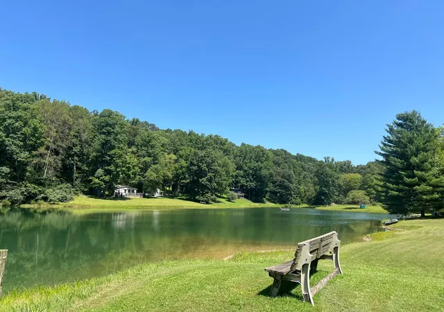 Photo 2 of Land for sale at 14212 Long Run Rd, Laurelville, OH 43135 | MLS# 226036043 | Listing updated on 2026-09-21