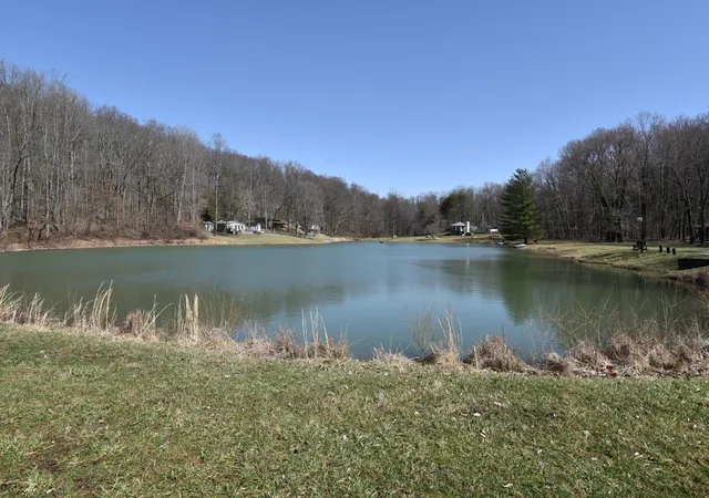 Photo 4 of Land for sale at 14212 Long Run Rd, Laurelville, OH 43135 | MLS# 226036043 | Listing updated on 2026-09-21