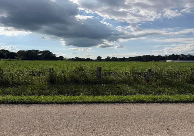 Photo 2 of Land for sale at 0 Mt Zwingli Se #Lot C, Bremen, OH 43107 | MLS# 226036046 | Listing updated on 2026-09-21