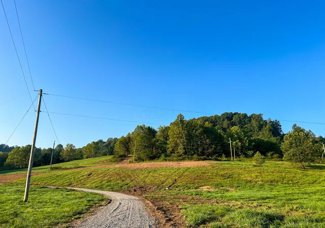 Photo 3 of Sale Pending at 0 Ohio 124, Rutland, OH 45775 | MLS# 226036048 | Listing updated on 2026-10-13