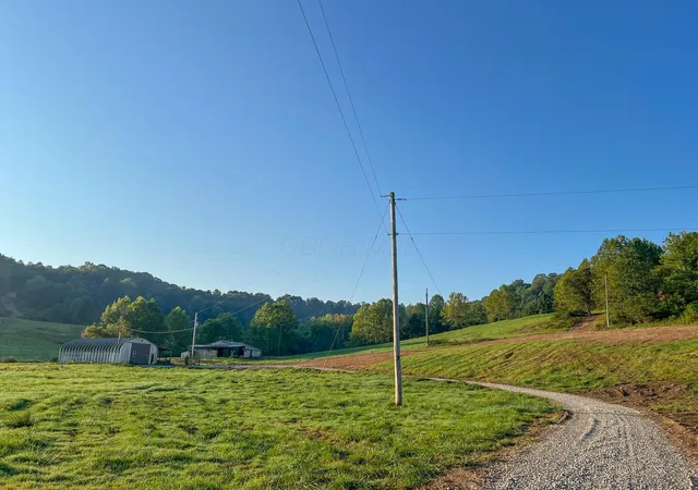 Photo 4 of Sale Pending at 0 Ohio 124, Rutland, OH 45775 | MLS# 226036048 | Listing updated on 2026-10-13