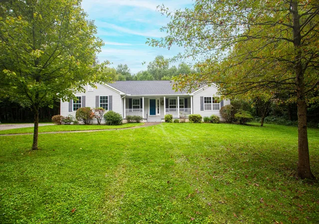 Photo 1 of Single family home for sale at 1928 Marion Rd Nw, Utica, OH 43080 | MLS# 226036056 | Listing updated on 2026-09-30