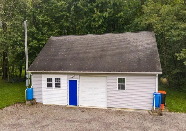 Photo 49 of Single family home for sale at 1928 Marion Rd NW, Utica, OH 43080 | MLS# 226036056 | Listing updated on 2026-09-30