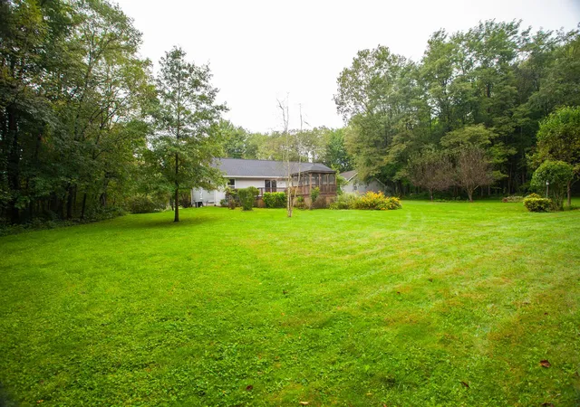 Photo 3 of Single family home for sale at 1928 Marion Rd NW, Utica, OH 43080 | MLS# 226036056 | Listing updated on 2026-09-30