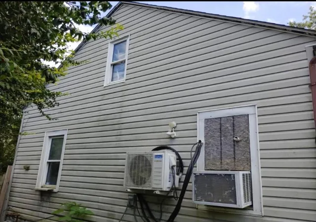 Photo 2 of Single family home for sale at 98 Miller Ave, Dayton, OH 45417 | MLS# 226036058 | Listing updated on 2026-10-01