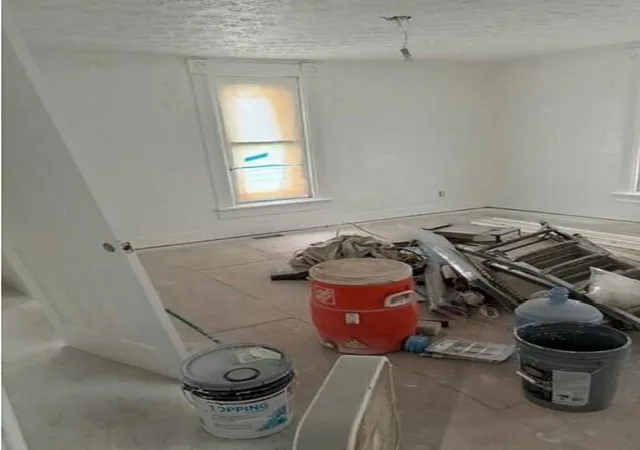 Photo 2 of Single family home for sale at 12100 Hopewell Rd, Marysville, OH 43040 | MLS# 226036067 | Listing updated on 2026-10-09