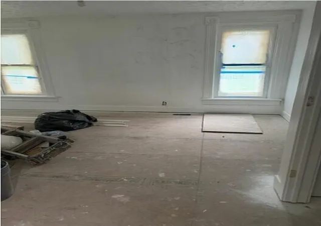 Photo 3 of Single family home for sale at 12100 Hopewell Rd, Marysville, OH 43040 | MLS# 226036067 | Listing updated on 2026-10-09