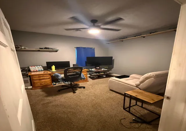 Photo 4 of Single family home for sale at 142 N High St, Chillicothe, OH 45601 | MLS# 226036071 | Listing updated on 2026-09-22