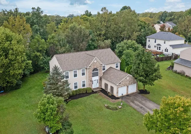 Photo 2 of Single family home for sale at 109 Saddle Tree Ct, Delaware, OH 43015 | MLS# 226036431 | Listing updated on 2026-09-24