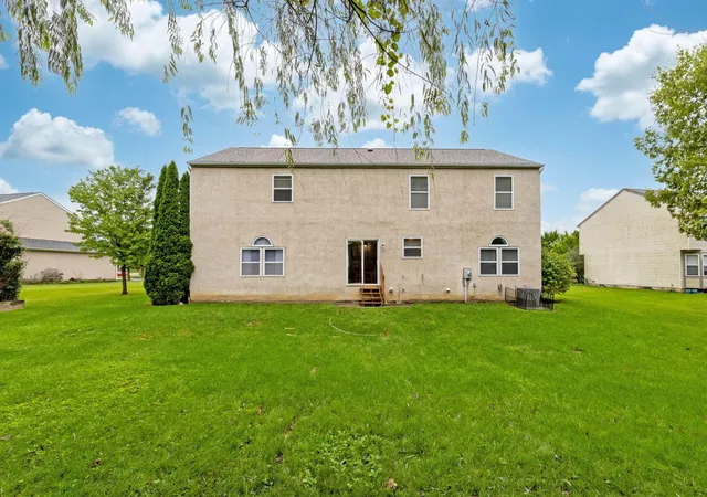 Photo 3 of Single family home for sale at 109 Saddle Tree Ct, Delaware, OH 43015 | MLS# 226036431 | Listing updated on 2026-09-24