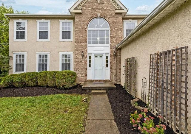 Photo 3 of Single family home for sale at 109 Saddle Tree Ct, Delaware, OH 43015 | MLS# 226036431 | Listing updated on 2026-09-24