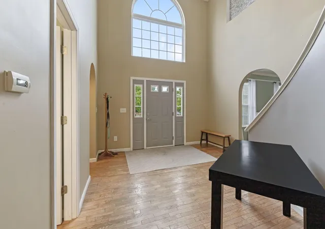 Photo 4 of Single family home for sale at 109 Saddle Tree Ct, Delaware, OH 43015 | MLS# 226036431 | Listing updated on 2026-09-24