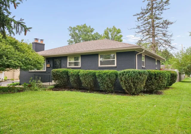 Photo 1 of Single family home for sale at 509 Wetmore Rd, Columbus, OH 43214 | MLS# 226036298 | Listing updated on 2026-09-29