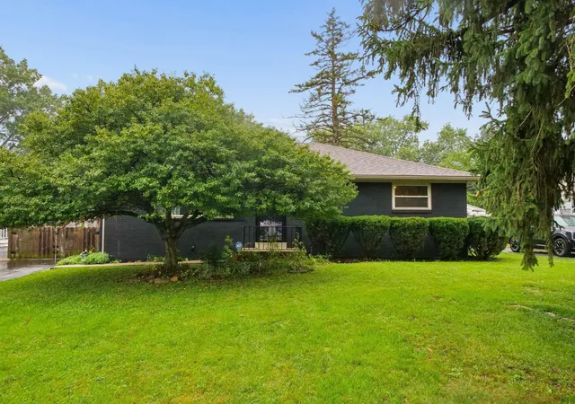 Photo 2 of Single family home for sale at 509 Wetmore Rd, Columbus, OH 43214 | MLS# 226036298 | Listing updated on 2026-09-29