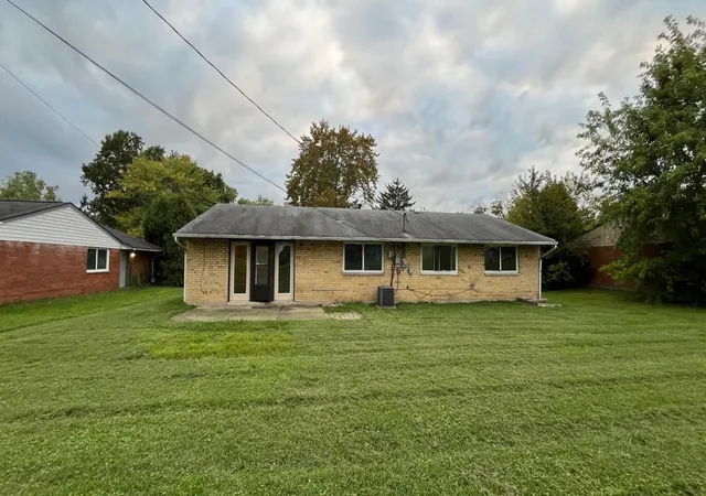 Photo 2 of Single family home for sale at 5724 Cairo Rd, Westerville, OH 43081 | MLS# 226036724 | Listing updated on 2026-09-26