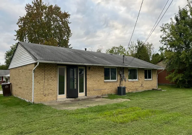 Photo 3 of Single family home for sale at 5724 Cairo Rd, Westerville, OH 43081 | MLS# 226036724 | Listing updated on 2026-09-26