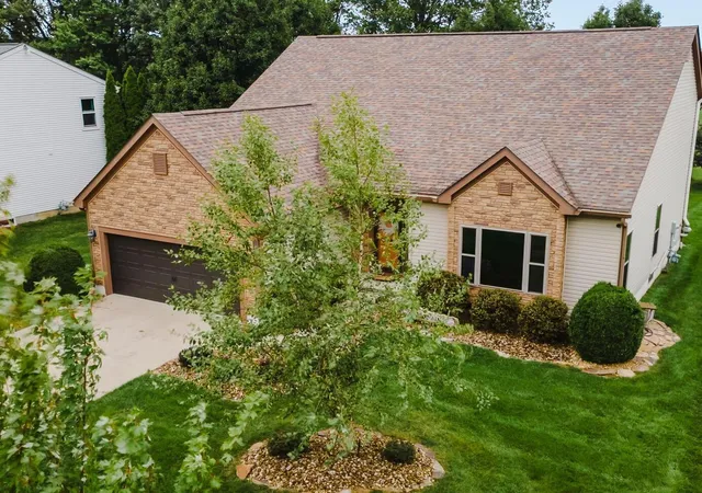 Photo 1 of Single family home for sale at 7045 Sherbrook Dr, Westerville, OH 43082 | MLS# 226036230 | Listing updated on 2026-09-27