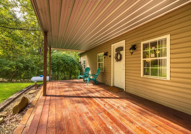 Photo 3 of Single family home for sale at 7575 Township Rd 331 SE, Corning, OH 43730 | MLS# 226036075 | Listing updated on 2026-09-25