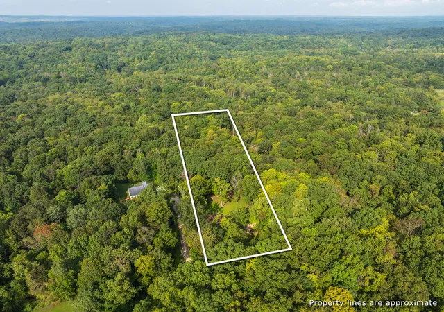 Photo 59 of Single family home for sale at 7575 Township Rd 331 SE, Corning, OH 43730 | MLS# 226036075 | Listing updated on 2026-10-19