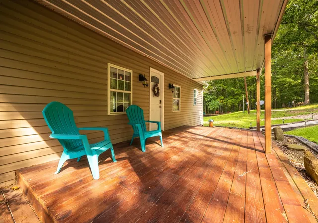 Photo 4 of Single family home for sale at 7575 Township Rd 331 SE, Corning, OH 43730 | MLS# 226036075 | Listing updated on 2026-09-25