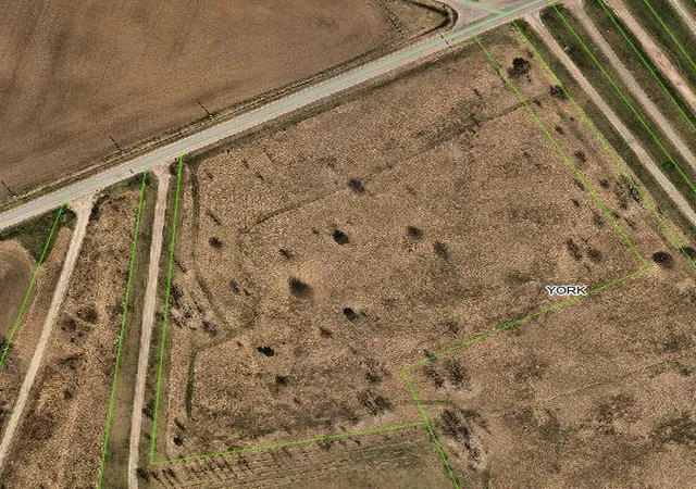 Photo 2 of Land for sale at 18039 Miller Rd, Richwood, OH 43344 | MLS# 226036429 | Listing updated on 2026-09-30