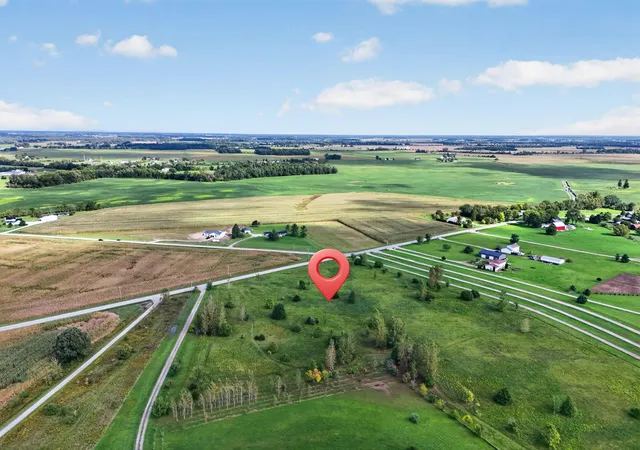 Photo 4 of Land for sale at 18039 Miller Rd, Richwood, OH 43344 | MLS# 226036429 | Listing updated on 2026-09-30