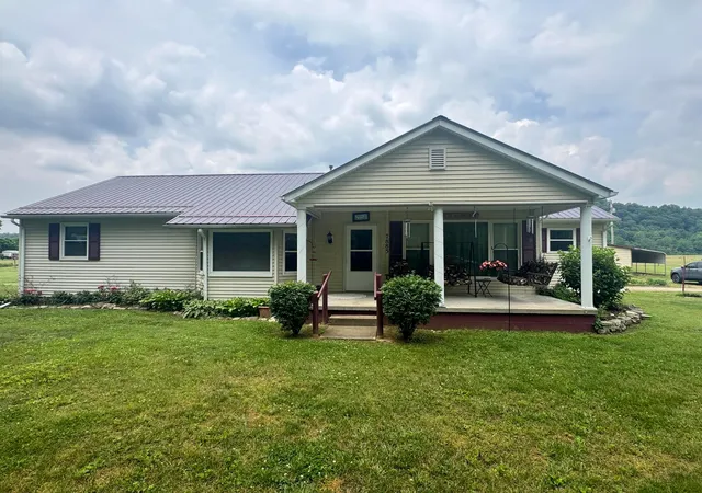Photo 1 of Single family home for sale at 7885 Old River Rd, Philo, OH 43771 | MLS# 226036099 | Listing updated on 2026-09-22