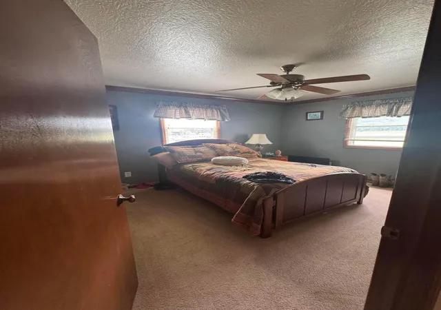 Photo 34 of Single family home for sale at 7885 Old River Rd, Philo, OH 43771 | MLS# 226036099 | Listing updated on 2026-09-22
