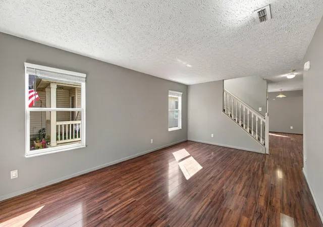 Photo 1 of Single family home for sale at 3919 Rosette Dr, Grove City, OH 43123 | MLS# 226036678 | Listing updated on 2026-09-25